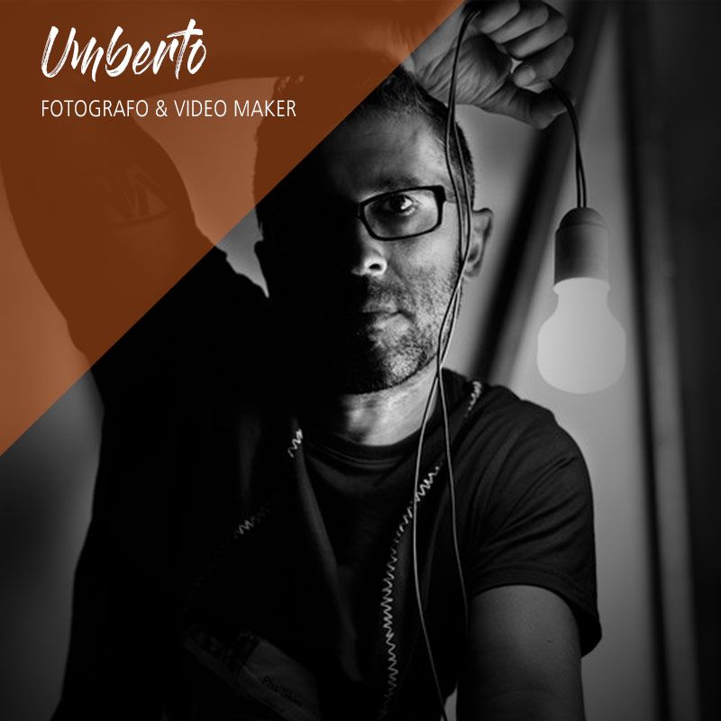 Foto e Video aziedali