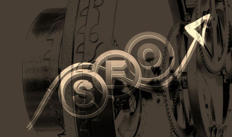 SEO: 10 regole e qualche consiglio per farla bene