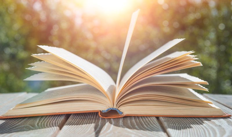 A cosa serve lo storytelling